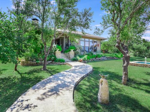 2874 Elder Hill Rd, Driftwood, TX, 78619 | Card Image