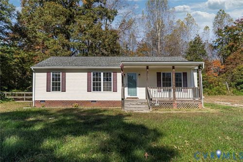 1611 Howerton Rd, Dunnsville, VA, 22454-3302 | Card Image