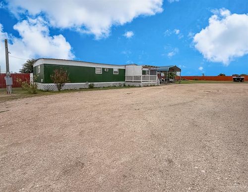 100 Jazmin St, Donna, TX, 78537-6558 | Card Image