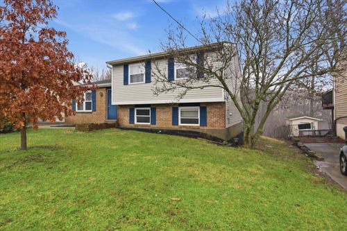 38 Waterside Way, Covington, KY, 41017-9725 | Card Image