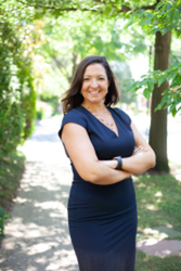 Lisa Grassia