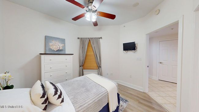 1899-Beach-Blvd-04272025_113230 | Image 17
