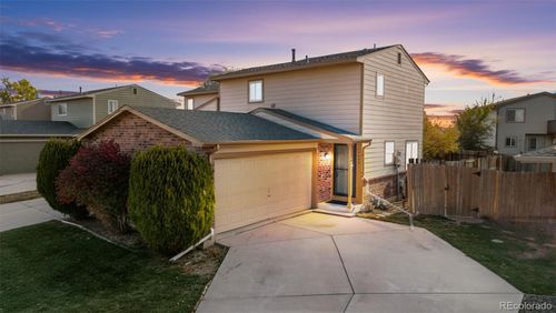 12698 Fairfax St, Thornton, CO, 80241-3057 | Card Image