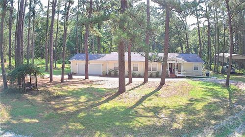 13578 Ollifftown Rd, Metter, GA, 30439-9238 | Card Image