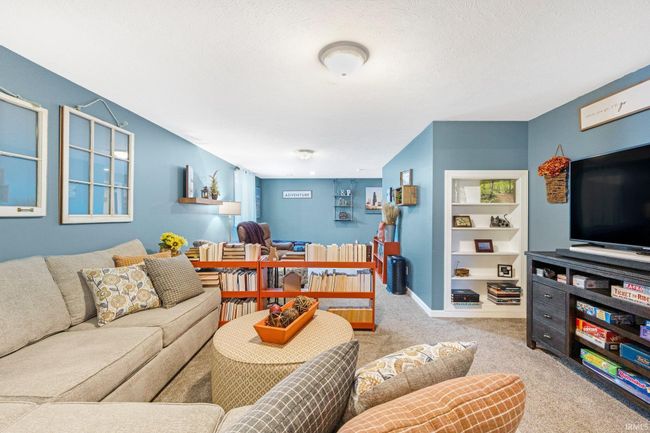 20063 Moonstone Ln, House other with 4 bedrooms, 3 bathrooms and null parking in Goshen IN | Image 28