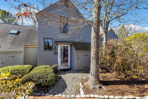 unit-7524-68 Mid Iron Way, Mashpee, MA, 02649-4680 | Card Image