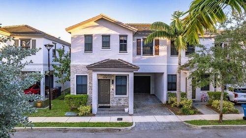 1630 Sw 28th St, Fort Lauderdale, FL, 33315-2768 | Card Image
