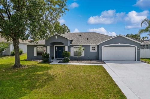 43 Langdon Dr, Palm Coast, FL, 32137-9632 | Card Image