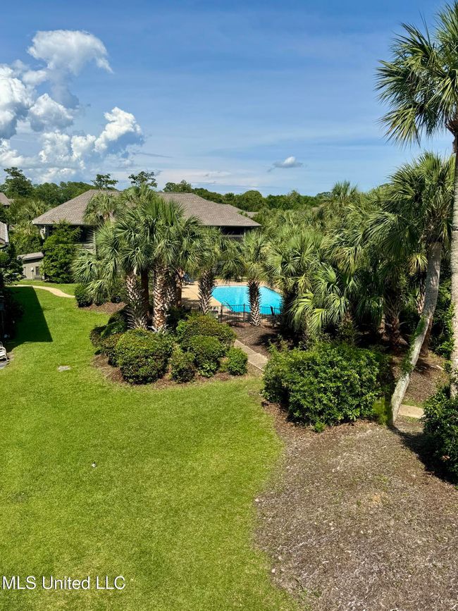 View from deck | Image 26