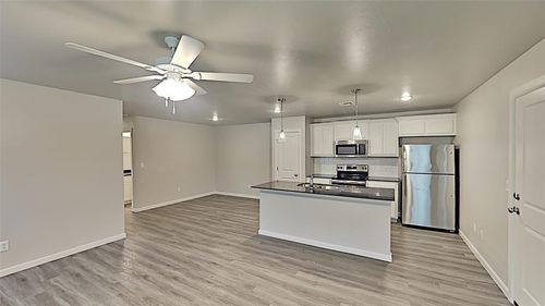 11216 Burnham Avenue, Oklahoma City, OK, 73114 | Card Image
