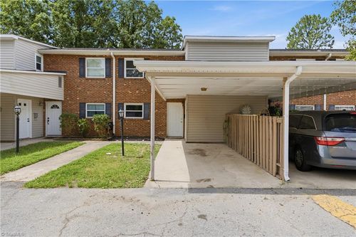 c-2215 Shadow Valley Rd, High Point, NC, 27265-2783 | Card Image