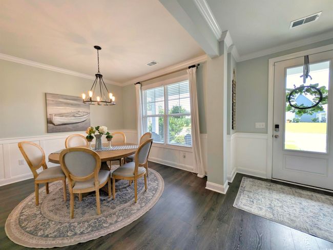 748 Old Murrells Inlet Rd, House other with 5 bedrooms, 4 bathrooms and 4 parking in Murrells Inlet SC | Image 9