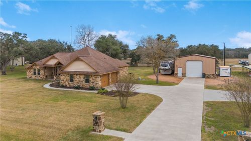 759 Richter Rd, Inez, TX, 77968-3726 | Card Image