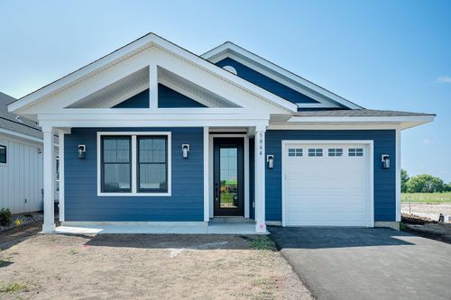 5 217th St W, Farmington, MN, 55024 | Card Image