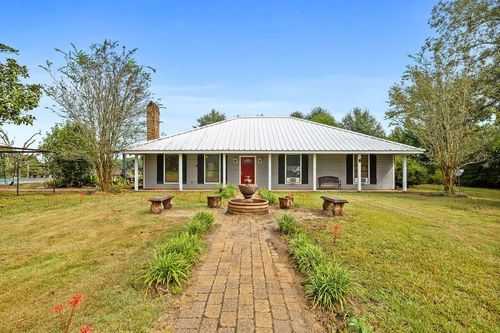 72422 Highway 1061, Kentwood, LA, 70444-5844 | Card Image