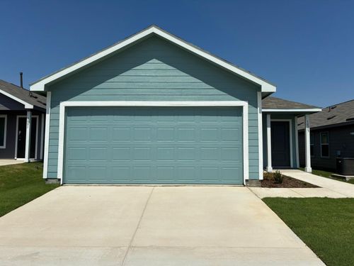 1005 Rain Tree Rd, Princeton, TX, 75407-5912 | Card Image
