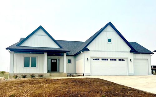 6352 Paint Rd Nw, Byron, MN, 55920-4412 | Card Image