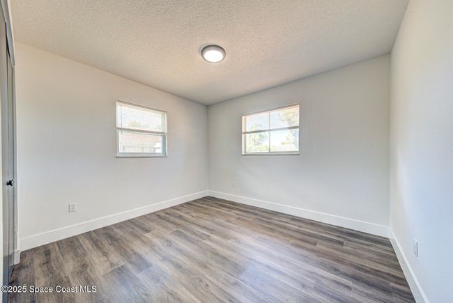 691 Aloha Ave, House other with 4 bedrooms, 2 bathrooms and null parking in Cocoa FL | Image 12