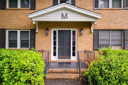 apt-m4-3510 Roswell Rd Nw, Atlanta, GA, 30305-1213 | Card Image