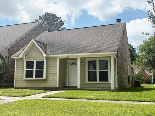 1741 Twisted Oak Ln, Baton Rouge, LA, 70810-3174 | Card Image