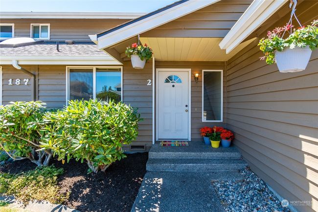 2 - 187 Ne Nunan Loop, Townhouse with 3 bedrooms, 2 bathrooms and null parking in Oak Harbor WA | Image 5