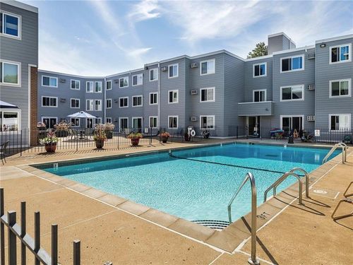 apt-120-333 8th St Se, Minneapolis, MN, 55414-1254 | Card Image