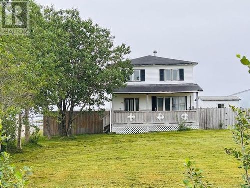 316 Main St, Wesleyville, NL, A0G4R0 | Card Image