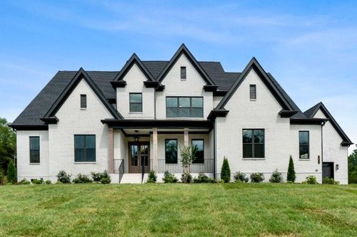 9914 Elland Rd, Brentwood, TN, 37027-2144 | Card Image