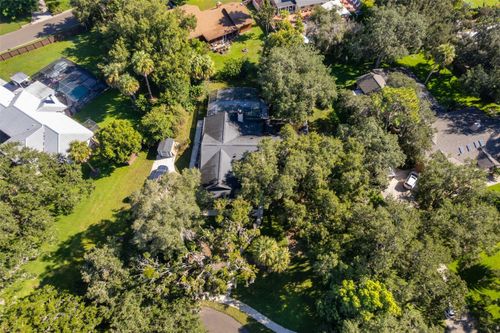 1511 Grandview Blvd, KISSIMMEE, FL, 34744-6616 | Card Image