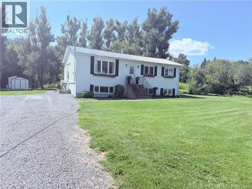 353 Back Greenfield Rd, Greenfield, NB, E7L3A7 | Card Image