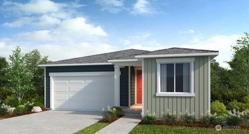 811 Weaver Dr E, Enumclaw, WA, 98022 | Card Image