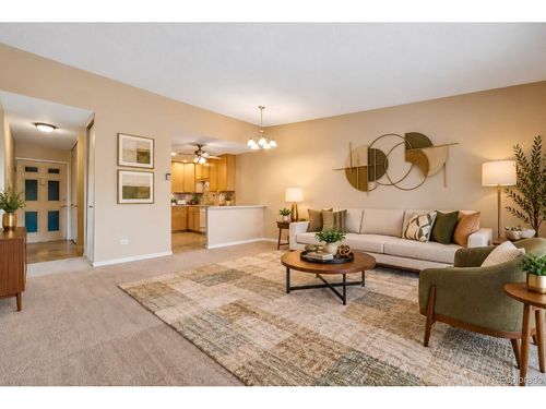 2d-650 S Clinton St, Denver, CO, 80247-1545 | Card Image