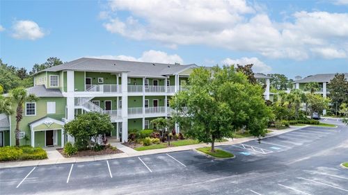bldg-25-101 Watling Way, Davenport, FL, 33897 | Card Image