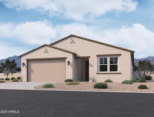9537 W Tamarisk Ave, Tolleson, AZ, 85353-4479 | Card Image