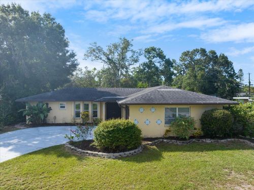 2517 Amanda Drive, SARASOTA, FL, 34232 | Card Image