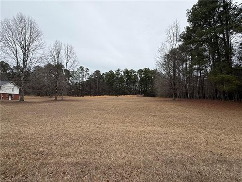 225 Griffin Mountain Trl Ne, Conyers, GA, 30013-1424 | Card Image