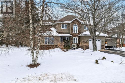 609 Gregoire St, Dieppe, NB, E1A6X3 | Card Image