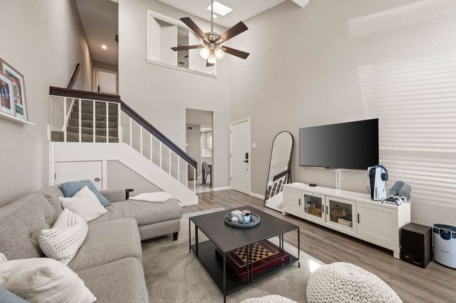 APT-3004 - 2204 W Park Blvd, Condo with 3 bedrooms, 3 bathrooms and null parking in Plano TX | Image 8