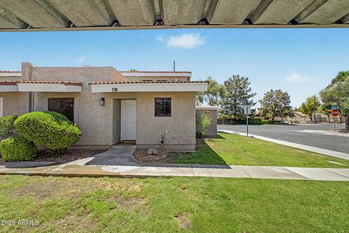 c-405 E Cullumber Ave, Gilbert, AZ, 85234-5885 | Card Image