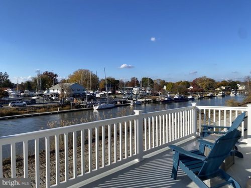 539 Cook St, DELAWARE CITY, DE, 19706-8754 | Card Image