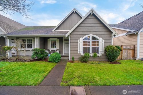 5129 66th Ave Se, Lacey, WA, 98513-4939 | Card Image