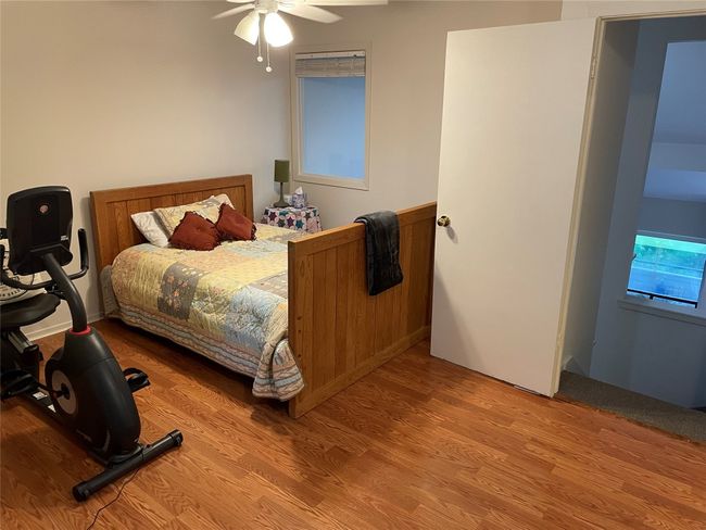 APT-224 - 2612 San Pedro St, Condo with 2 bedrooms, 2 bathrooms and 2 parking in Austin TX | Image 9