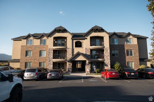 1530-1045 S 1700 W, Payson, UT, 84651 | Card Image