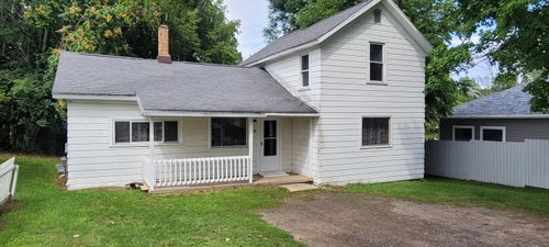 410 E Church St, Hart, MI, 49420-1380 | Card Image