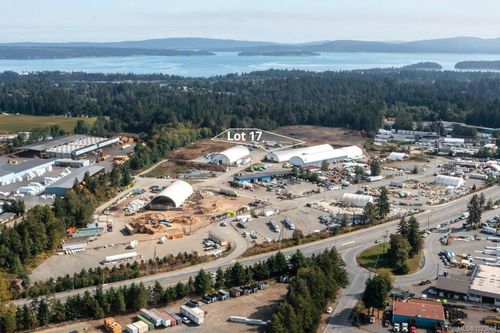 lot-17-9401 Trans Canada Hwy, Chemainus, BC, V0R1K4 | Card Image