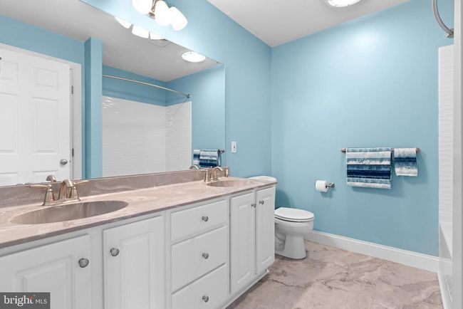 501 Bald Eagle Ct, House other with 7 bedrooms, 6 bathrooms and null parking in Lancaster PA | Image 38