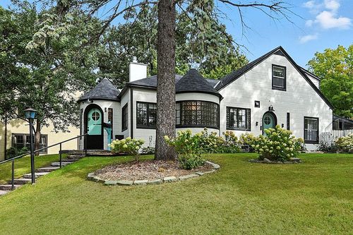 630 Riverside Dr Se, Saint Cloud, MN, 56304-1445 | Card Image