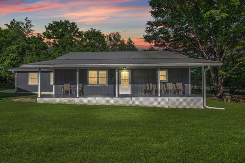 200 Poplar Ln, Spring City, TN, 37381-2801 | Card Image