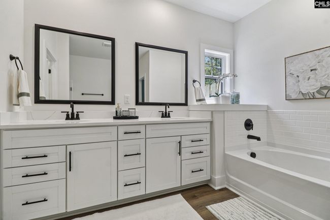 362 Raglins Way, House other with 3 bedrooms, 2 bathrooms and null parking in Lugoff SC | Image 26
