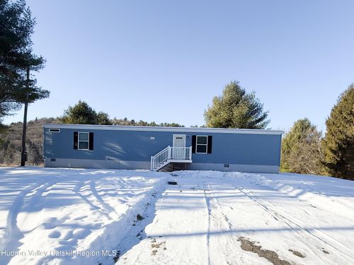 11449 State Route 22, Austerlitz, NY, 12017-2008 | Card Image